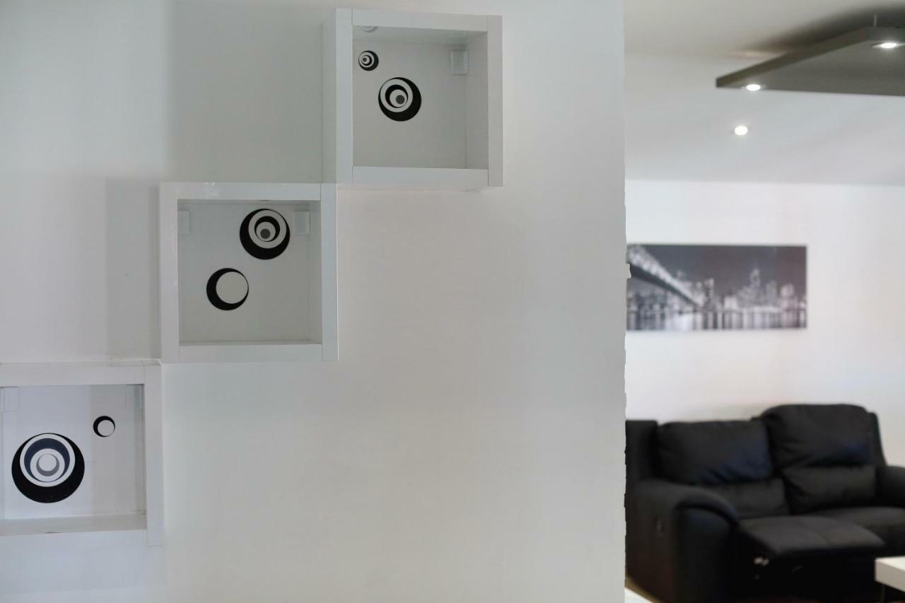 Apartments Neli Bibinje Kültér fotó